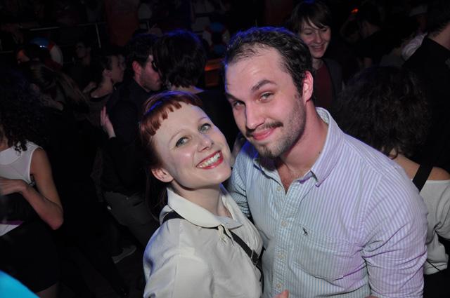 min 2013 01 05 moulin rouge 269